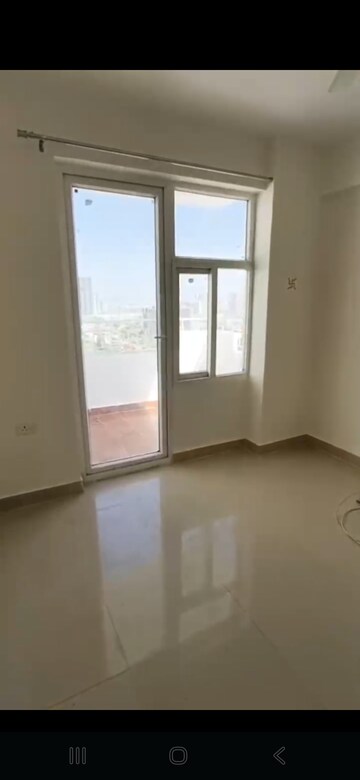 Room in 2 BHK Apartment at Experion The Heart Song, Sector 108 – for Rent