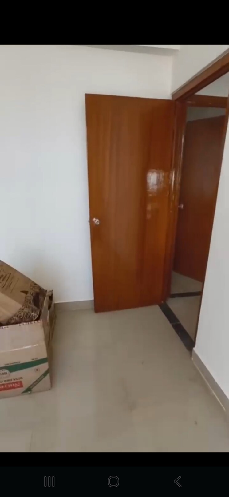 Room, experion-the-heart-song 2 Bedroom 1283 Sq.Ft. Apartment In Sector 108 Gurgaon 9571049