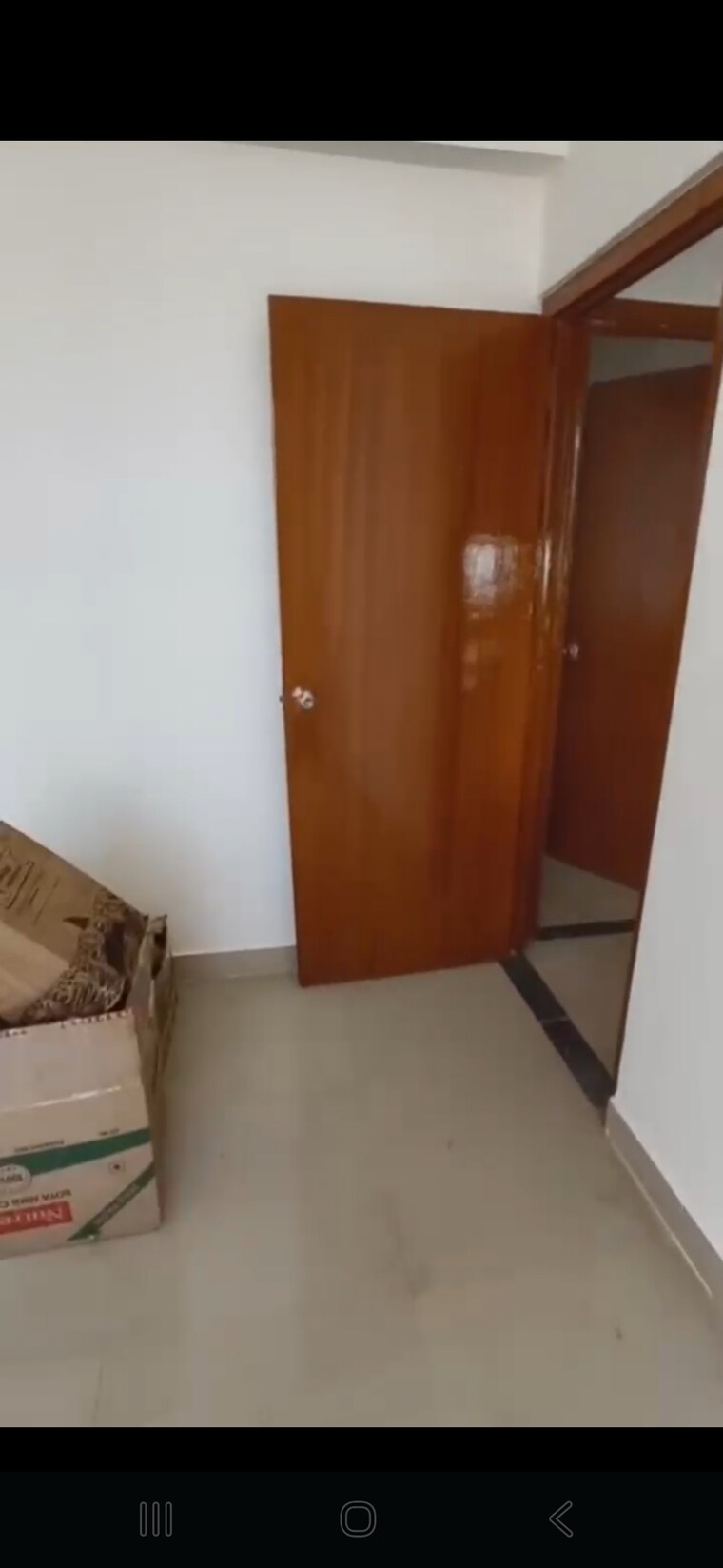 Room, experion-the-heart-song 2 Bedroom 1283 Sq.Ft. Apartment In Sector 108 Gurgaon 9571049