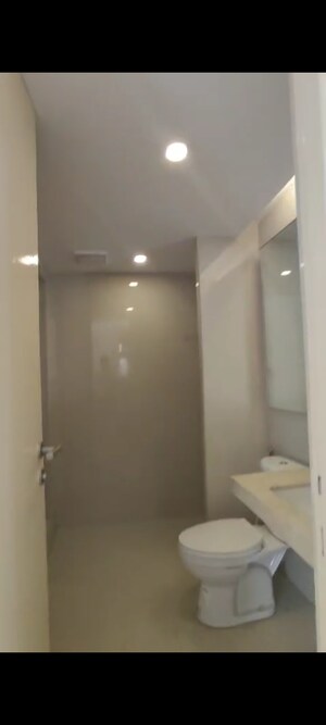 2 BHK Apartment For Rent in Hiranandani Skylark Enclave, Ghodbunder Road