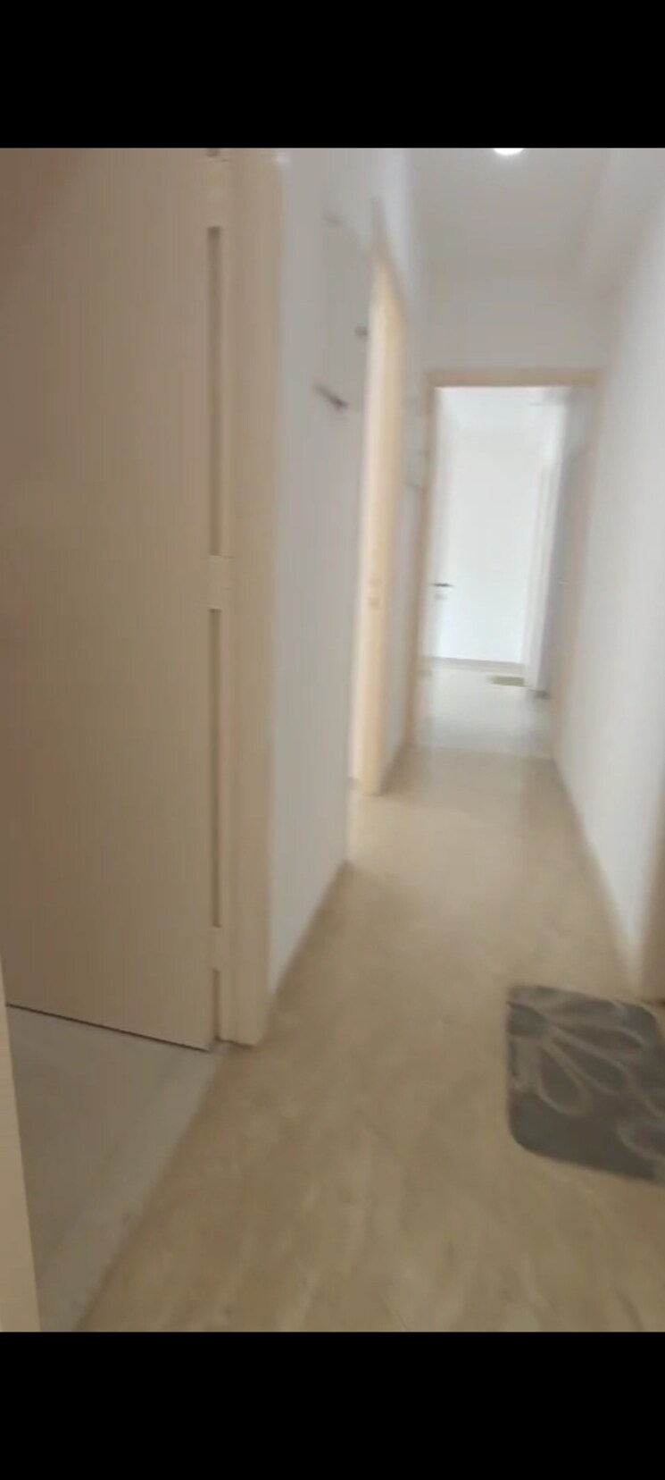 undefined, hiranandani-skylark-enclave 2 Bedroom 879 Sq.Ft. Apartment In Ghodbunder Road Thane 9571088