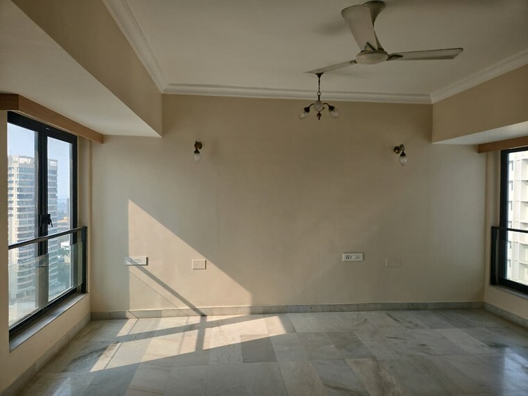 Bathroom, chaitanya-tower 3 Bedroom 1250 Sq.Ft. Apartment In Prabhadevi Mumbai 9571089
