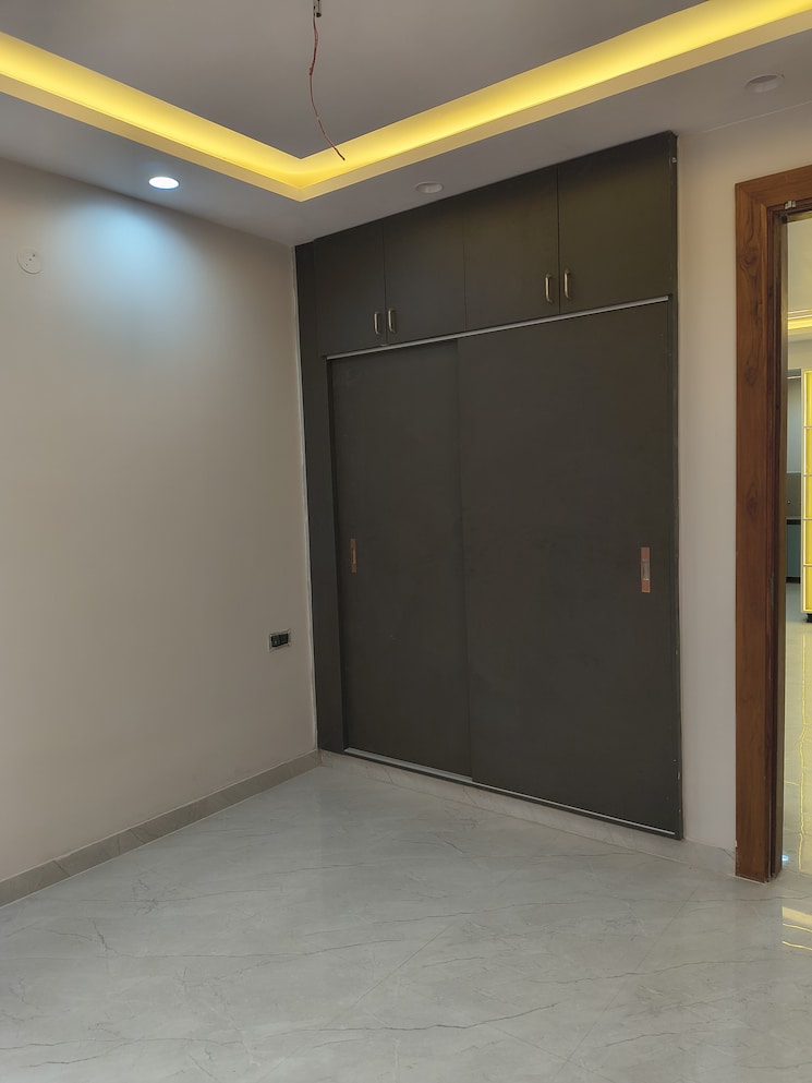 undefined, fidato-honour-homes 3 Bedroom 1203 Sq.Yd. Builder Floor In Sector 89 Faridabad 9571157