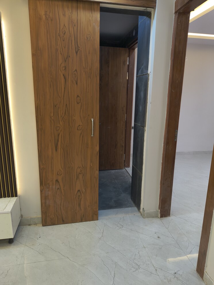 undefined, fidato-honour-homes 3 Bedroom 1203 Sq.Yd. Builder Floor In Sector 89 Faridabad 9571157