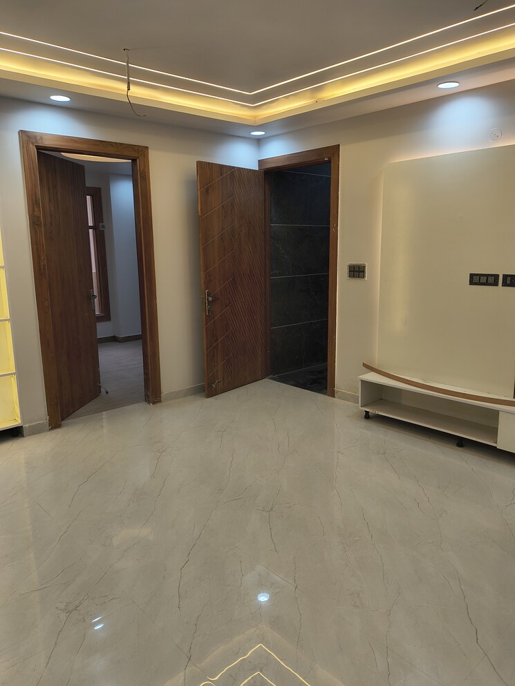 undefined, fidato-honour-homes 3 Bedroom 1203 Sq.Yd. Builder Floor In Sector 89 Faridabad 9571157