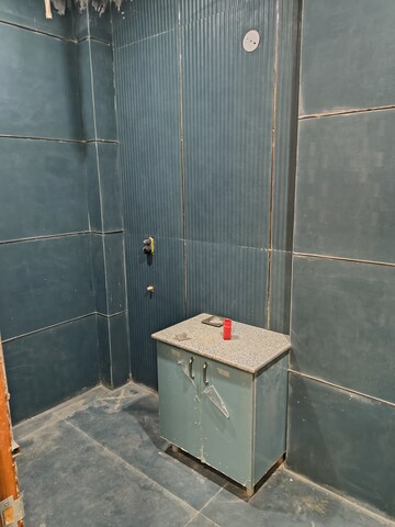 Furnished Amenities in 3 BHK Builder Floor at Fidato Honour Homes, Sector 89 – for Sale