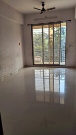 1 BHK + Servant Room 700 Sq.Ft. Apartment in Horizon Balaji Sparsh