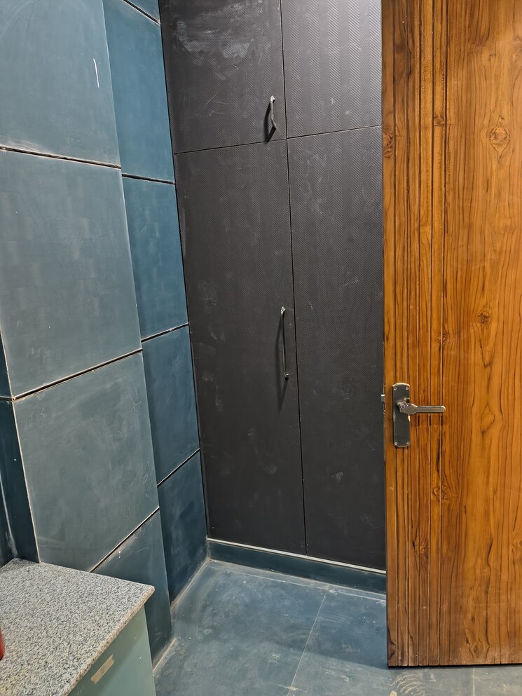 undefined, fidato-honour-homes 3 Bedroom 1203 Sq.Yd. Builder Floor In Sector 89 Faridabad 9571157