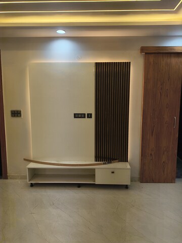 Furnished Amenities in 3 BHK Builder Floor at Fidato Honour Homes, Sector 89 – for Sale