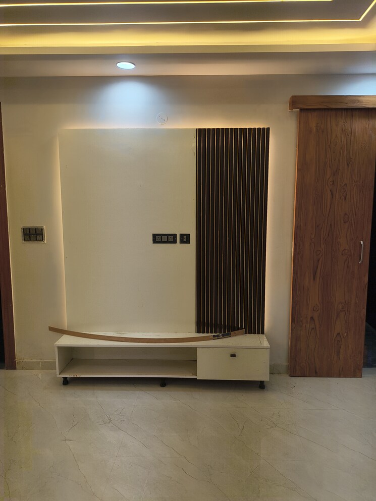 undefined, fidato-honour-homes 3 Bedroom 1203 Sq.Yd. Builder Floor In Sector 89 Faridabad 9571157