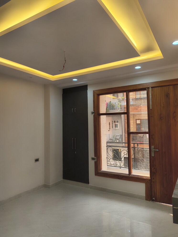 undefined, fidato-honour-homes 3 Bedroom 1203 Sq.Yd. Builder Floor In Sector 89 Faridabad 9571157