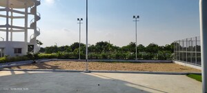 Plot Area in  Plot at Aspirealty Advaith, Srisailam Highway – for Sale