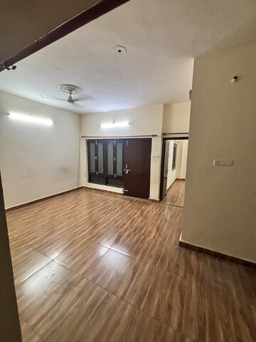 2 BHK Independent House For Rent in Vipul Khand