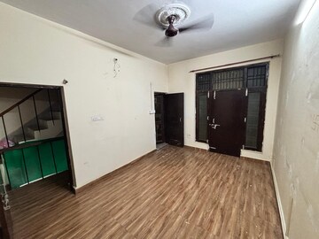 Bedroom in 2 BHK Independent House at Vipul Khand – for Rent