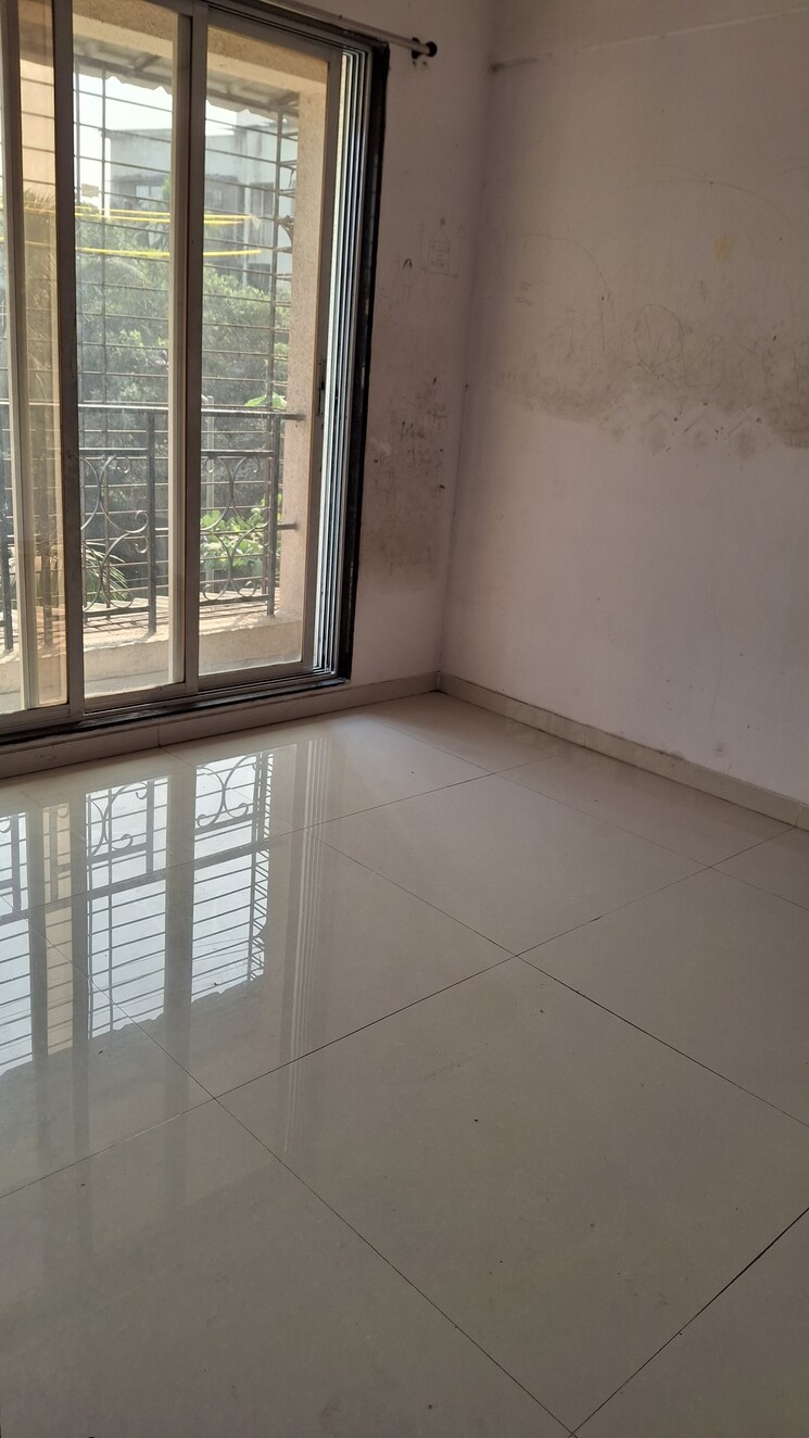 Bedroom, horizon-balaji-sparsh 1 Bedroom 700 Sq.Ft. Apartment In Ulwe Navi Mumbai 9571175