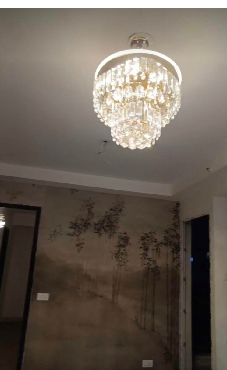 undefined, victoryone-amara 2 Bedroom 1210 Sq.Ft. Apartment In Sector 16 Greater Noida Greater Noida 9571132