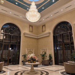 3 BHK Apartment For Sale in Sobha Royal Pavilion Phase 8
