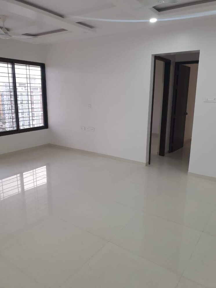 Room, suyog-space 3 Bedroom 1103 Sq.Ft. Apartment In Wakad Pune 9571104