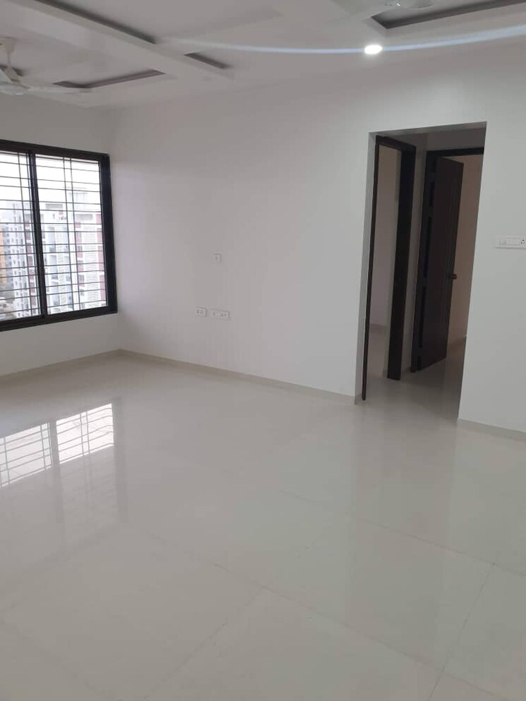 Room, suyog-space 3 Bedroom 1103 Sq.Ft. Apartment In Wakad Pune 9571104