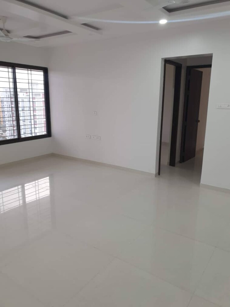 Room, suyog-space 3 Bedroom 1103 Sq.Ft. Apartment In Wakad Pune 9571104