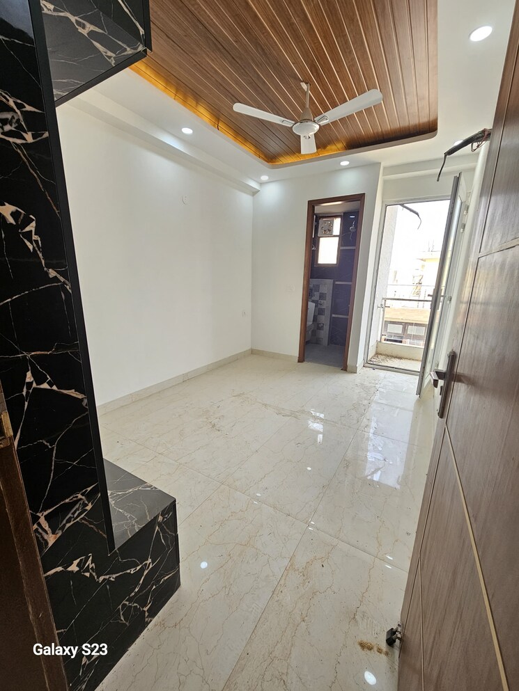 undefined, palm-residency-chhatarpur 3 Bedroom 1250 Sq.Ft. Apartment In Chattarpur Delhi 9571147