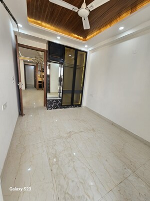 3 BHK Apartment For Rent in Palm Residency Chhatarpur, Chattarpur