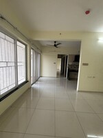 2.5 BHK 900 Sq.Ft. Apartment in Kolte Patil Life Republic