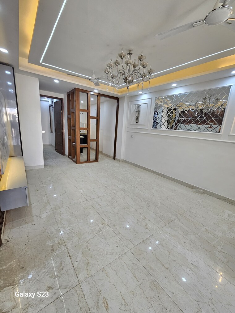 Room, palm-residency-chhatarpur 3 Bedroom 1250 Sq.Ft. Apartment In Chattarpur Delhi 9571147