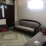 2 BHK 900 Sq.Ft. Builder Floor in Lajpat Nagar I