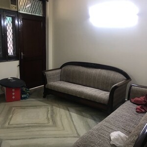 2 BHK Builder Floor For Rent in Lajpat Nagar I
