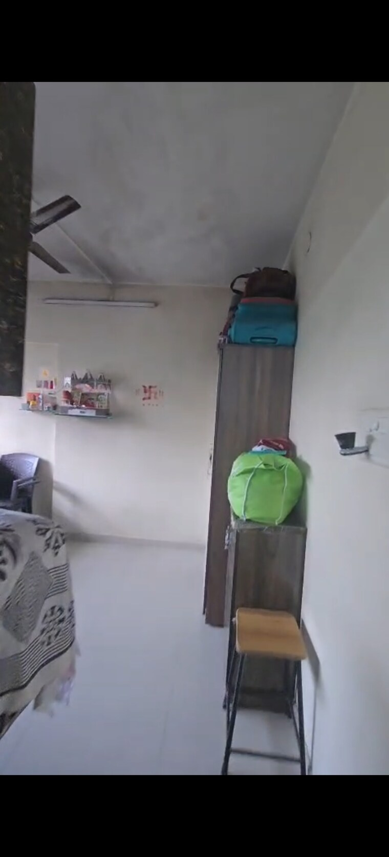 undefined, kanakia-spaces-aroha 1 RK 289 Sq.Ft. Apartment In Borivali East Mumbai 9571146