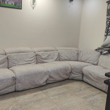 1 BHK Apartment For Rent in Arch Gardens, Hatkesh Udhog Nagar