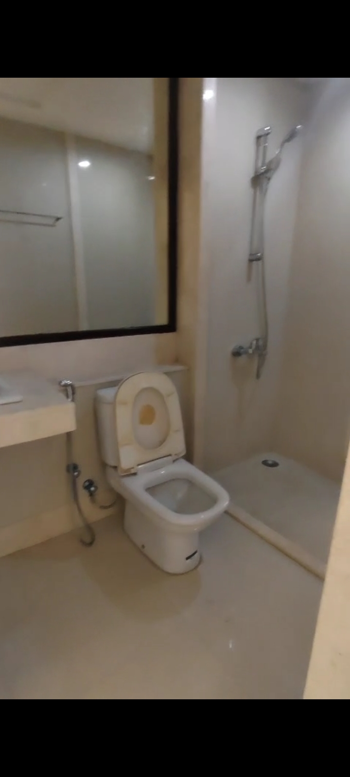 2.5 BHK + Pooja Room 830 Sq.Ft. Apartment in Hiranandani Paloma