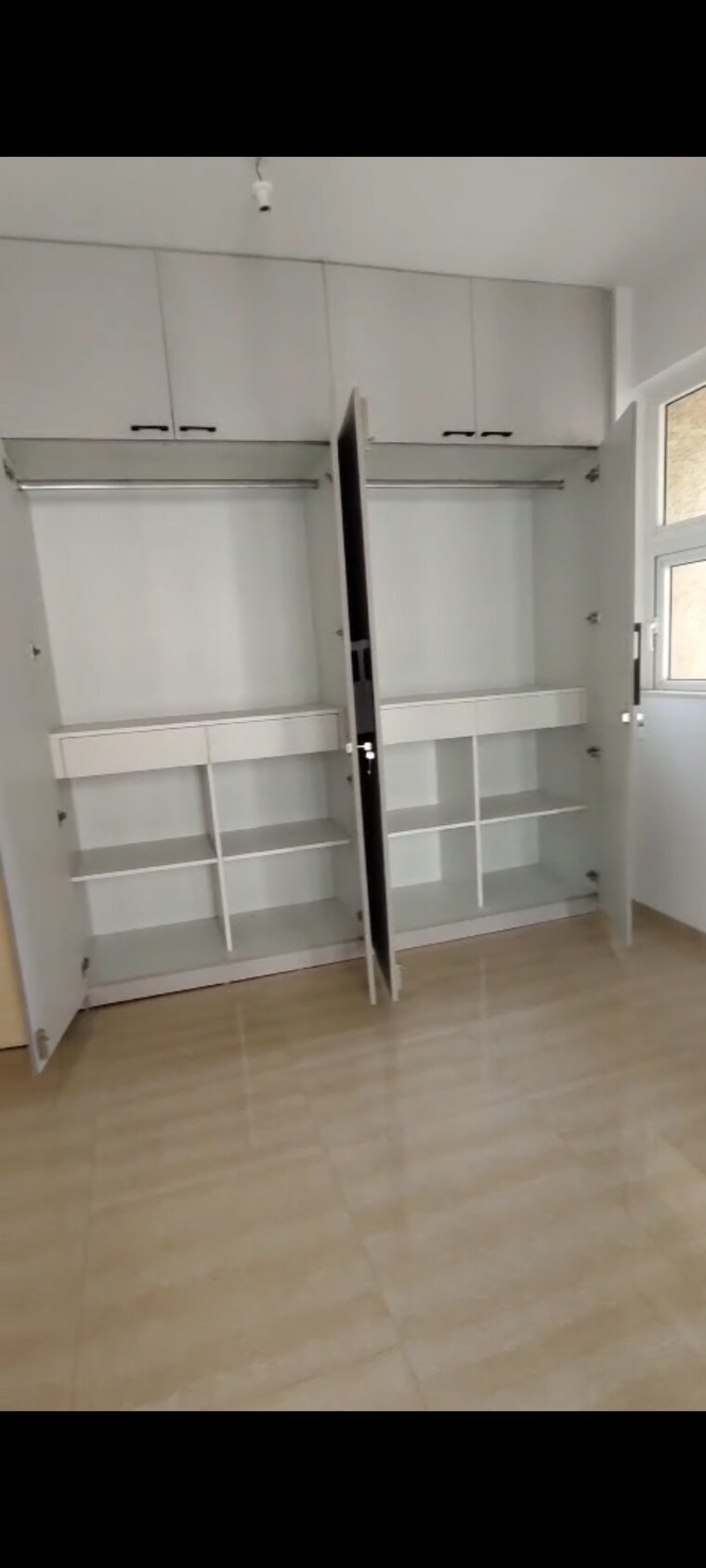 Bathroom, hiranandani-paloma 2.5 Bedroom 830 Sq.Ft. Apartment In Ghodbunder Road Thane 9571141