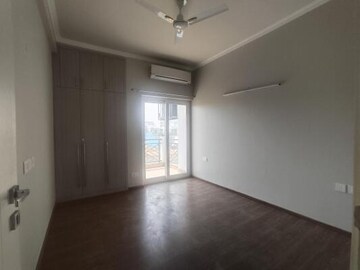 2.5 BHK Builder Floor For Rent in Central Park Cerise Suites, Sohna Sector 33