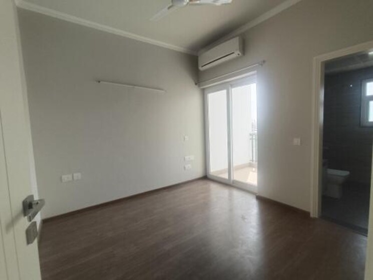 Room, central-park-cerise-suites 2.5 Bedroom 1210 Sq.Ft. Builder Floor In Sohna Sector 33 Gurgaon 9571160