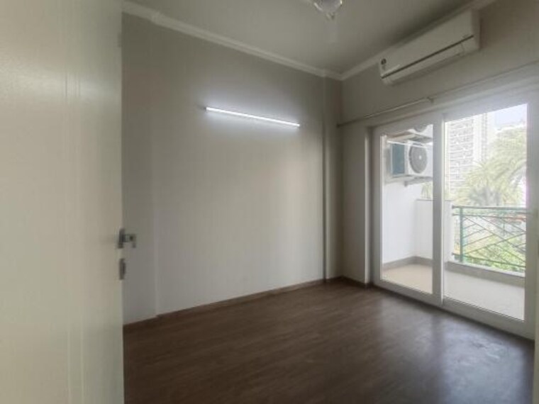 Room, central-park-cerise-suites 2.5 Bedroom 1210 Sq.Ft. Builder Floor In Sohna Sector 33 Gurgaon 9571160