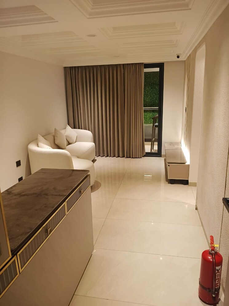 undefined, dattawadi 3 Bedroom 1040 Sq.Ft. Apartment In Dattawadi Pune 9571187