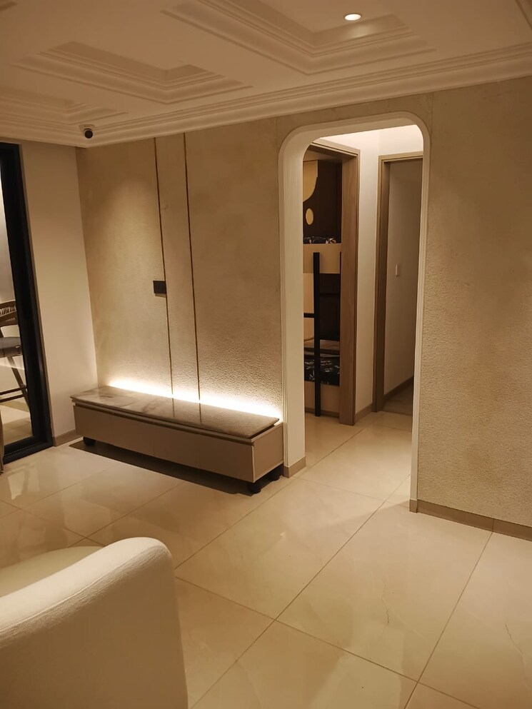 Room, dattawadi 3 Bedroom 1040 Sq.Ft. Apartment In Dattawadi Pune 9571187