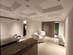 3 BHK Apartment For Sale in Dattawadi