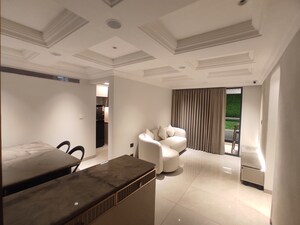 3 BHK Apartment For Sale in Dattawadi