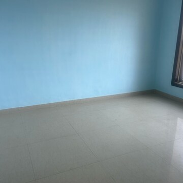 1 RK Apartment For Rent in Shalibhadra Gram, Sector 8