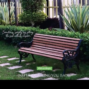  5 BHK Villa at Sgpgi – for Sale