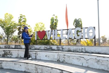  5 BHK Villa at Sgpgi – for Sale