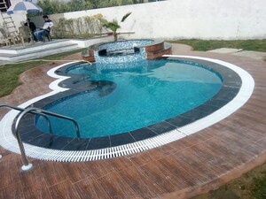  5 BHK Villa at Sgpgi – for Sale