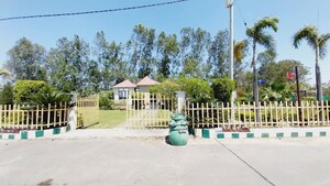  5 BHK Villa at Sgpgi – for Sale