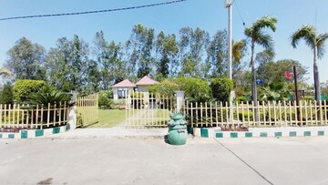  5 BHK Villa at Sgpgi – for Sale