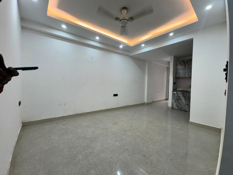 Room, saket 2 Bedroom 1200 Sq.Ft. Builder Floor In Saket Delhi 9571192