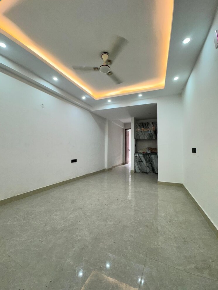 Room, saket 2 Bedroom 1200 Sq.Ft. Builder Floor In Saket Delhi 9571192