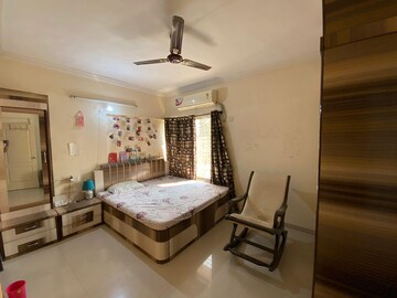 3 BHK Apartment For Sale in GK Rose County, Pimple Saudagar